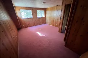 31096 Wild Oak, Running Springs, CA 92382 - Photo 11