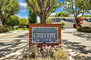 1742 Forum, Corona, CA 92881 - Photo 7