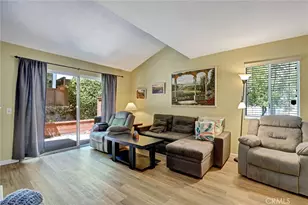 1742 Forum, Corona, CA 92881 - Photo 11
