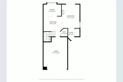 1742 Forum #D, Corona, CA 92881 - Photo 39