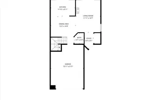 1742 Forum, Corona, CA 92881 - Photo 39