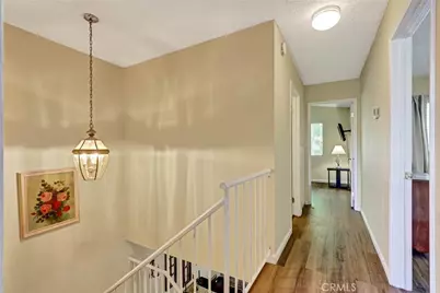 1742 Forum #D, Corona, CA 92881 - Photo 31