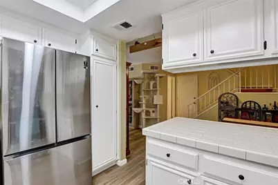 1742 Forum #D, Corona, CA 92881 - Photo 17