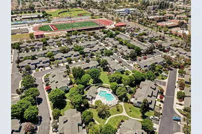 1742 Forum #D, Corona, CA 92881 - Photo 49
