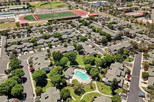 1742 Forum, Corona, CA 92881 - Photo 49