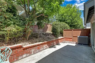 1742 Forum #D, Corona, CA 92881 - Photo 33