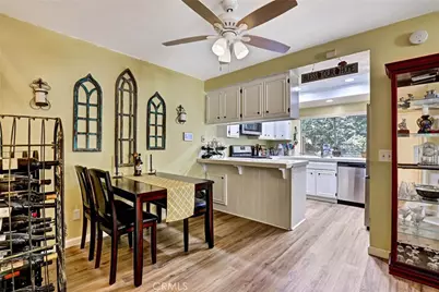 1742 Forum #D, Corona, CA 92881 - Photo 13