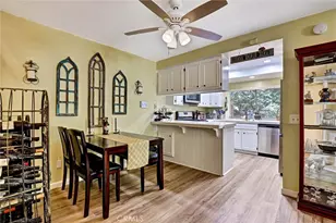 1742 Forum, Corona, CA 92881 - Photo 13
