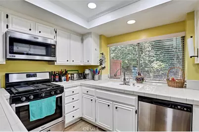 1742 Forum #D, Corona, CA 92881 - Photo 15
