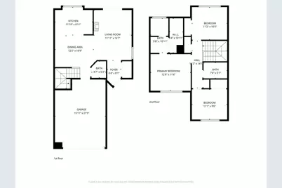 1742 Forum #D, Corona, CA 92881 - Photo 41