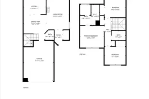1742 Forum, Corona, CA 92881 - Photo 41