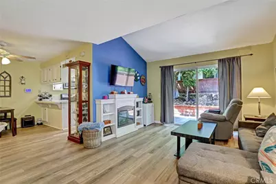 1742 Forum #D, Corona, CA 92881 - Photo 9