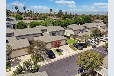 1742 Forum #D, Corona, CA 92881 - Photo 53