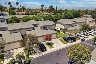 1742 Forum, Corona, CA 92881 - Photo 53