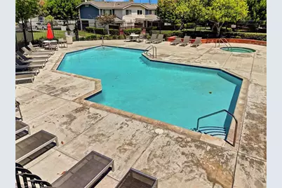 1742 Forum #D, Corona, CA 92881 - Photo 43