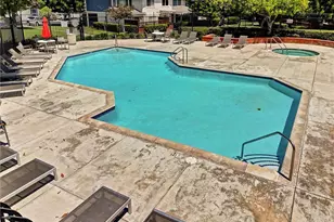 1742 Forum, Corona, CA 92881 - Photo 43