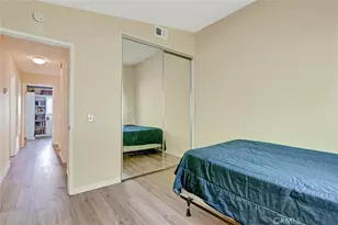 1742 Forum, Corona, CA 92881 - Photo 29