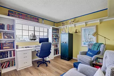 1742 Forum #D, Corona, CA 92881 - Photo 25