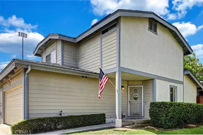 1742 Forum #D, Corona, CA 92881 - Photo 5