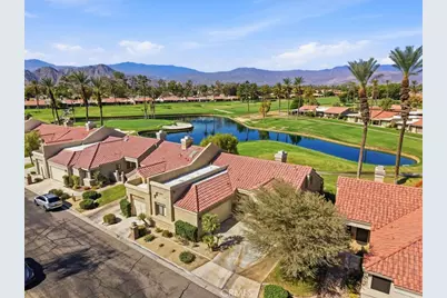 41970 Preston, Palm Desert, CA 92211 - Photo 35