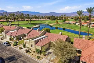 41970 Preston, Palm Desert, CA 92211 - Photo 35