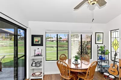 41970 Preston, Palm Desert, CA 92211 - Photo 15