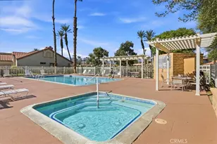 41970 Preston, Palm Desert, CA 92211 - Photo 31