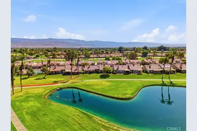 41970 Preston, Palm Desert, CA 92211 - Photo 5