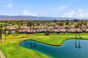 41970 Preston, Palm Desert, CA 92211 - Photo 5