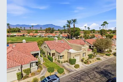 41970 Preston, Palm Desert, CA 92211 - Photo 37