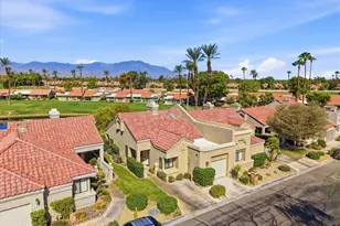 41970 Preston, Palm Desert, CA 92211 - Photo 37