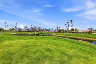 41970 Preston, Palm Desert, CA 92211 - Photo 31