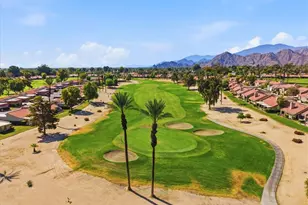 41970 Preston, Palm Desert, CA 92211 - Photo 43