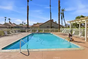 41970 Preston, Palm Desert, CA 92211 - Photo 33
