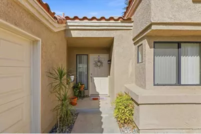 41970 Preston, Palm Desert, CA 92211 - Photo 3
