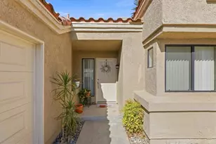 41970 Preston, Palm Desert, CA 92211 - Photo 3
