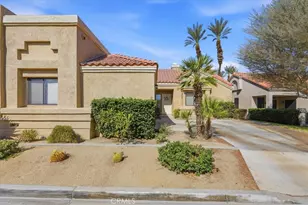 41970 Preston, Palm Desert, CA 92211 - Photo 25