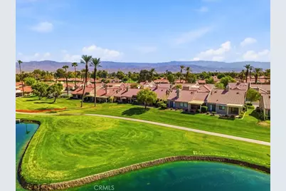 41970 Preston, Palm Desert, CA 92211 - Photo 45