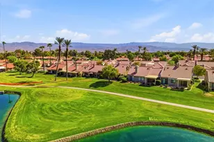 41970 Preston, Palm Desert, CA 92211 - Photo 45