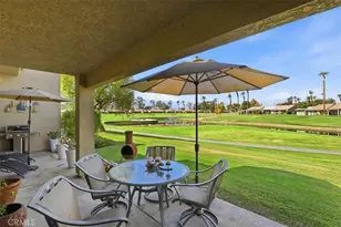41970 Preston, Palm Desert, CA 92211 - Photo 1