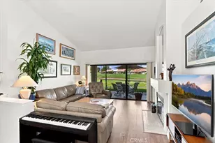41970 Preston, Palm Desert, CA 92211 - Photo 11