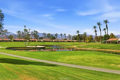 41970 Preston, Palm Desert, CA 92211 - Photo 29