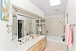 41970 Preston, Palm Desert, CA 92211 - Photo 21
