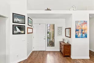41970 Preston, Palm Desert, CA 92211 - Photo 9