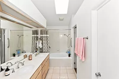 41970 Preston, Palm Desert, CA 92211 - Photo 23