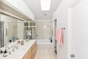 41970 Preston, Palm Desert, CA 92211 - Photo 23