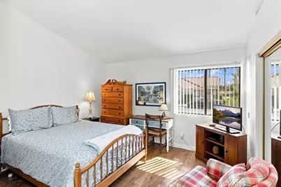 41970 Preston, Palm Desert, CA 92211 - Photo 19