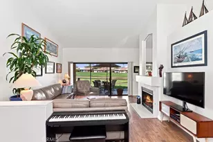 41970 Preston, Palm Desert, CA 92211 - Photo 5