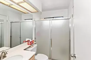 41970 Preston, Palm Desert, CA 92211 - Photo 17
