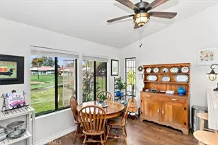 41970 Preston, Palm Desert, CA 92211 - Photo 13